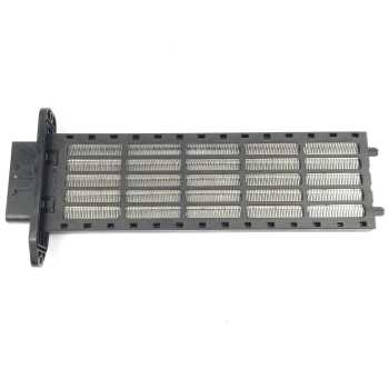RESISTENCIA CALEFACCION A52103400 