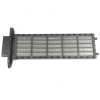 RESISTENCIA CALEFACCION A52103400 