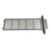 RESISTENCIA CALEFACCION A52103400 