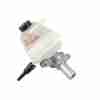 BOMBA FRENO 36012641 