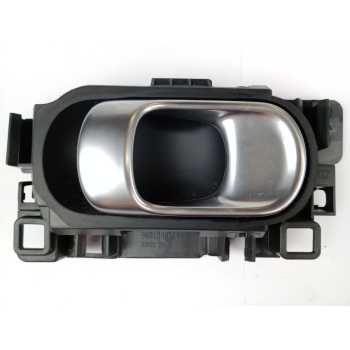 MANETA INTERIOR TRASERA DERECHA 98012885CY 
