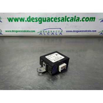 MODULO ELECTRONICO 8978060320 97R1012011 