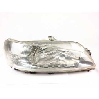 FARO DERECHO 6204Q5 