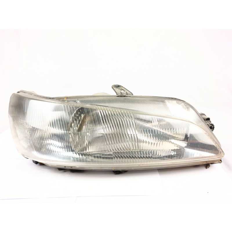 FARO DERECHO 6204Q5 