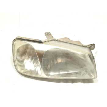 FARO DERECHO 9210225020 