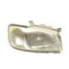 FARO DERECHO 9210225020 