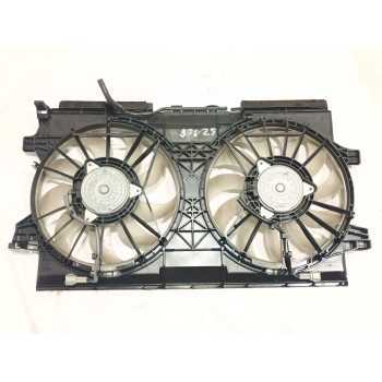 ELECTROVENTILADOR B1400004 487E210A 