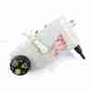 BOMBA FRENO 36012641 