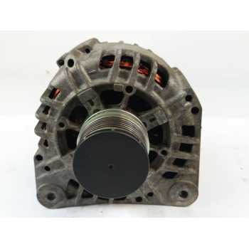 ALTERNADOR 8200385098 