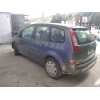 ford focus c-max (cap) del año 2004
