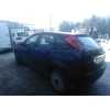 ford focus berlina (cak) del año 2000