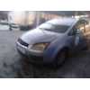 ford focus c-max (dm2) del año 2004