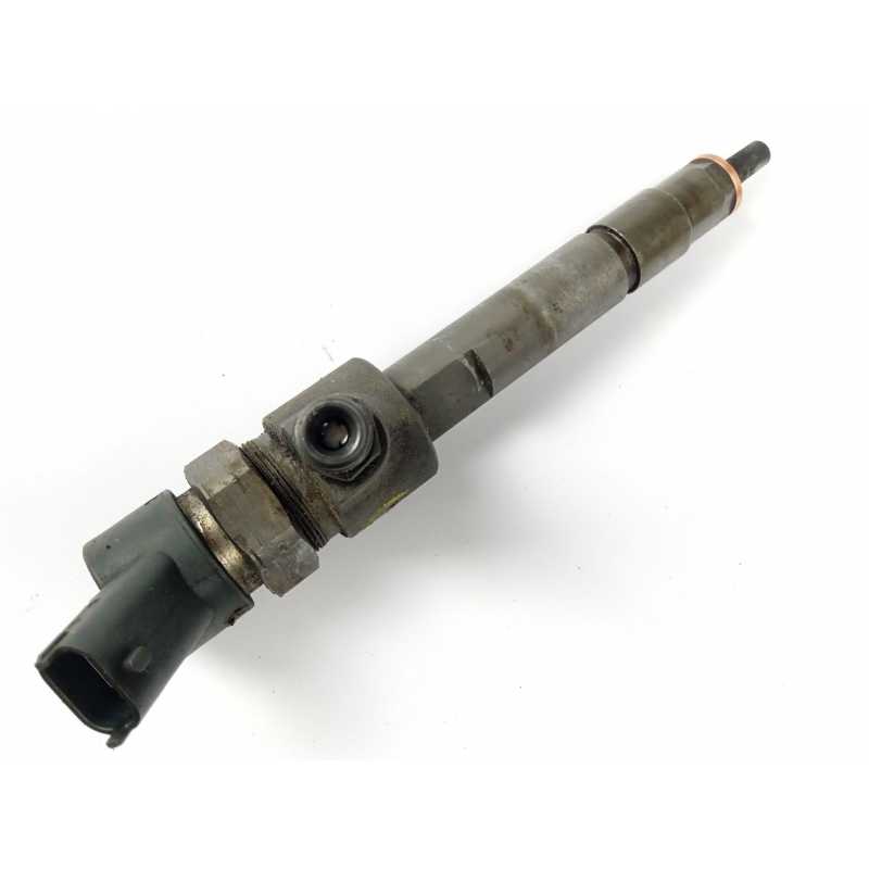 INYECTOR 0445110119 