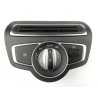 MANDO LUCES A2058210059 
