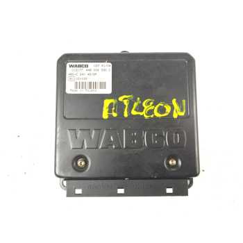 MODULO ELECTRONICO 4460043300 