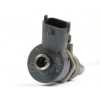 INYECTOR 0445110119 