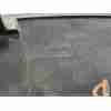 ALETIN TRASERO DERECHO 609000305AA 