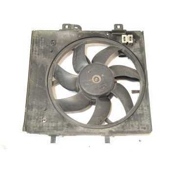 ELECTROVENTILADOR 9812028580 