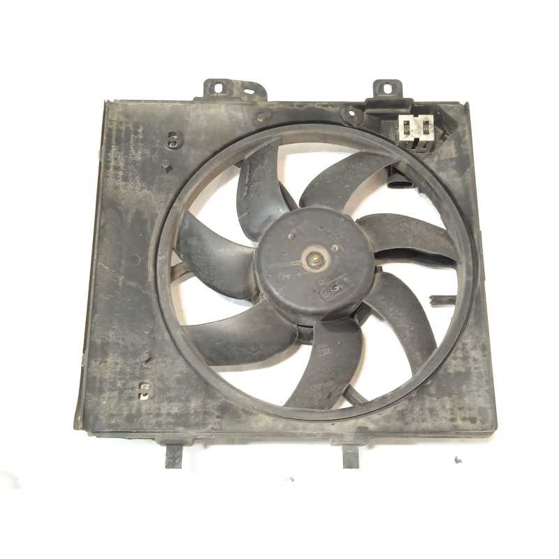ELECTROVENTILADOR 9812028580 