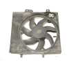 ELECTROVENTILADOR 9812028580 