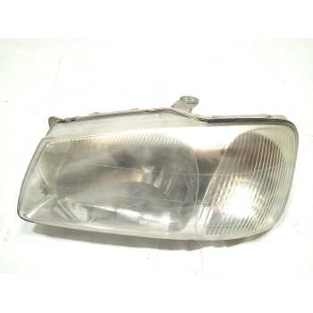 FARO IZQUIERDO 9210125020 
