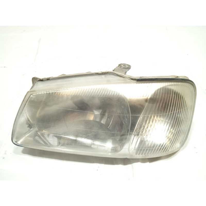 FARO IZQUIERDO 9210125020 