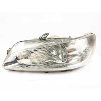 FARO IZQUIERDO 6204Q5 