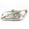 FARO IZQUIERDO 6204Q5 