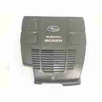 TAPA MOTOR 14025AA610 