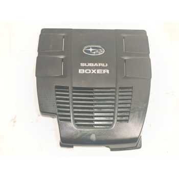 TAPA MOTOR 14025AA610 