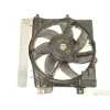 ELECTROVENTILADOR 9812028580 