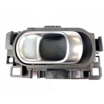 MANETA INTERIOR TRASERA IZQUIERDA 98012886CY 