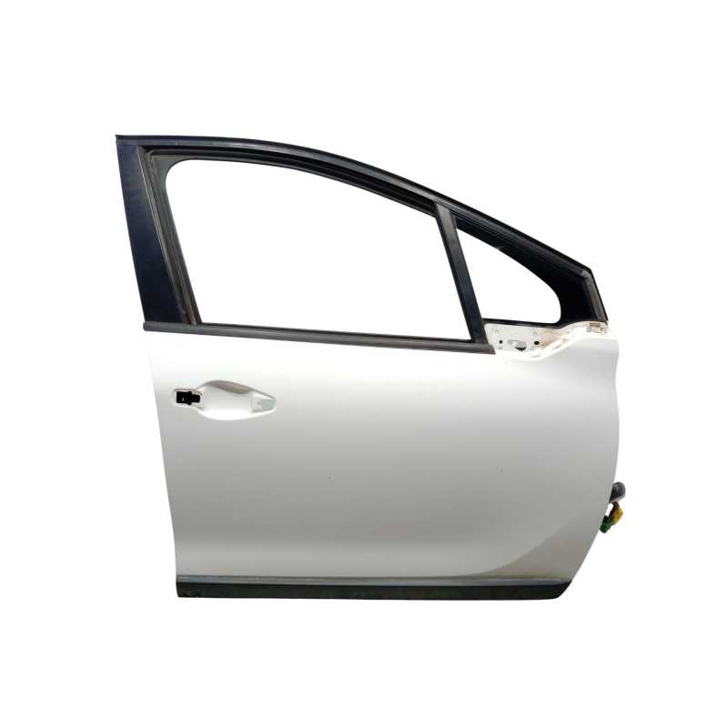 PUERTA DELANTERA DERECHA 9802970280 
