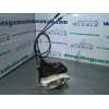CERRADURA PUERTA TRASERA DERECHA ELECTRICA 2 PINES