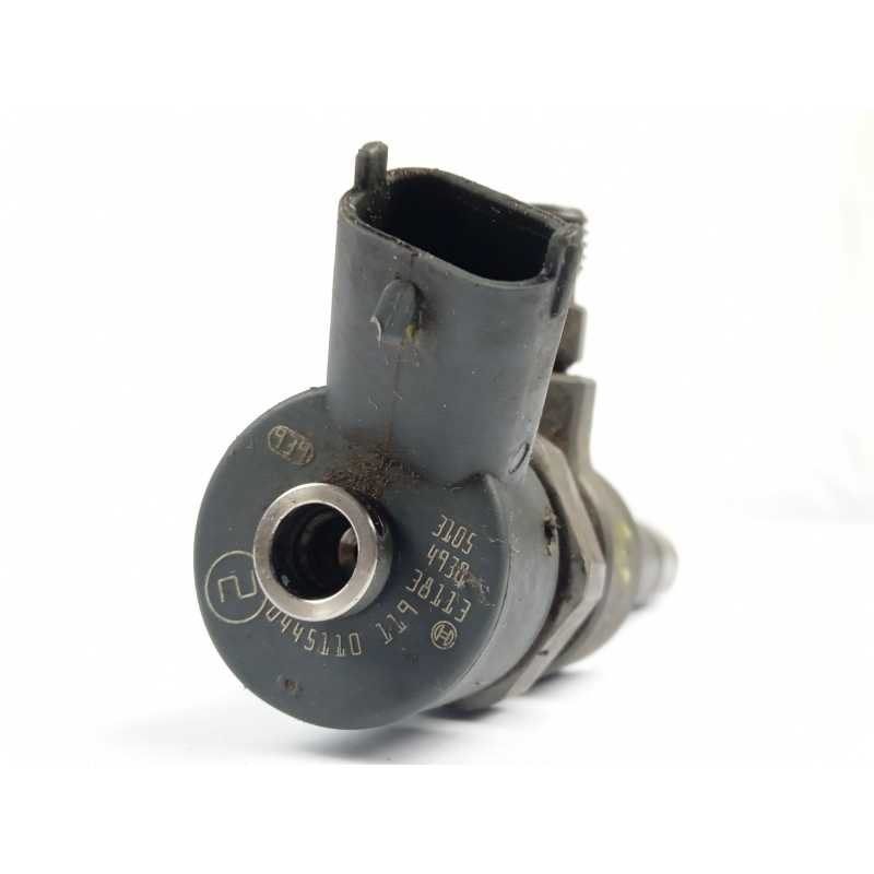 INYECTOR 0445110119 