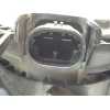 ELECTROVENTILADOR 9812028580 