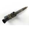 INYECTOR 0445110119 