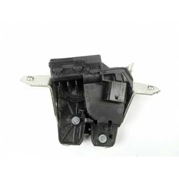 CERRADURA MALETERO / PORTON A0997400600 