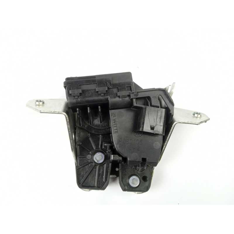 CERRADURA MALETERO / PORTON A0997400600 