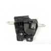 CERRADURA MALETERO / PORTON A0997400600 