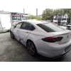 opel insignia b grand sport (z18) del año 2017