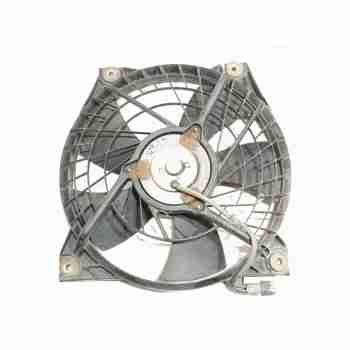 ELECTROVENTILADOR 