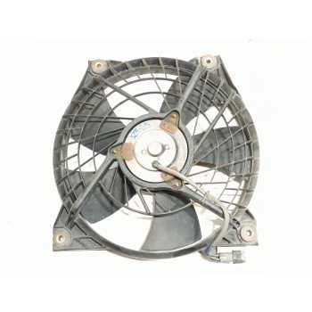 ELECTROVENTILADOR 