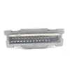 MODULO ELECTRONICO V081412409007001 