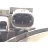ELECTROVENTILADOR 9812028580 