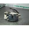 CERRADURA PUERTA TRASERA DERECHA ELECTRICA 2 PINES