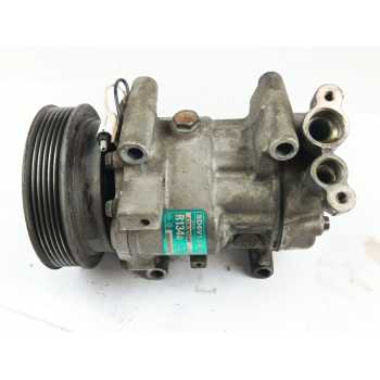 COMPRESOR AIRE ACONDICIONADO 8200315744 