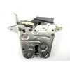 CERRADURA MALETERO / PORTON A0997400600 