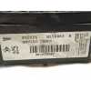 ELECTROVENTILADOR 9812028580 