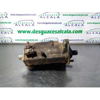 MOTOR ARRANQUE 2810030050 11 DIENTES 